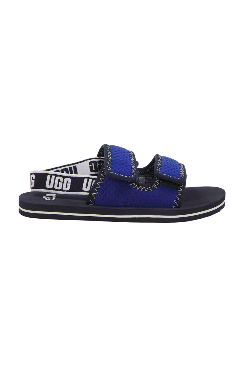 Ugg Sandalen