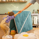 KOOJA Spielhöhle / Spielsofa Foldee