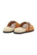 Dsquared2 Jungen Hausschuhe Kinder