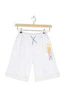 Missoni Shorts Kurze Hose