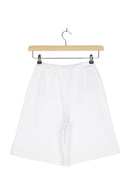 Missoni Shorts Kurze Hose