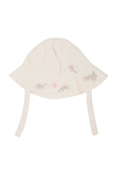 Tartine Chocolate Mützen und Hüte