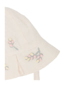 Tartine Chocolate Mützen und Hüte