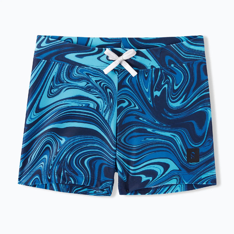 ReimaSwimming trunks - Swimming trunks 116