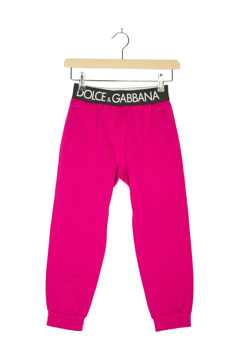 Dolce & Gabbana Hose