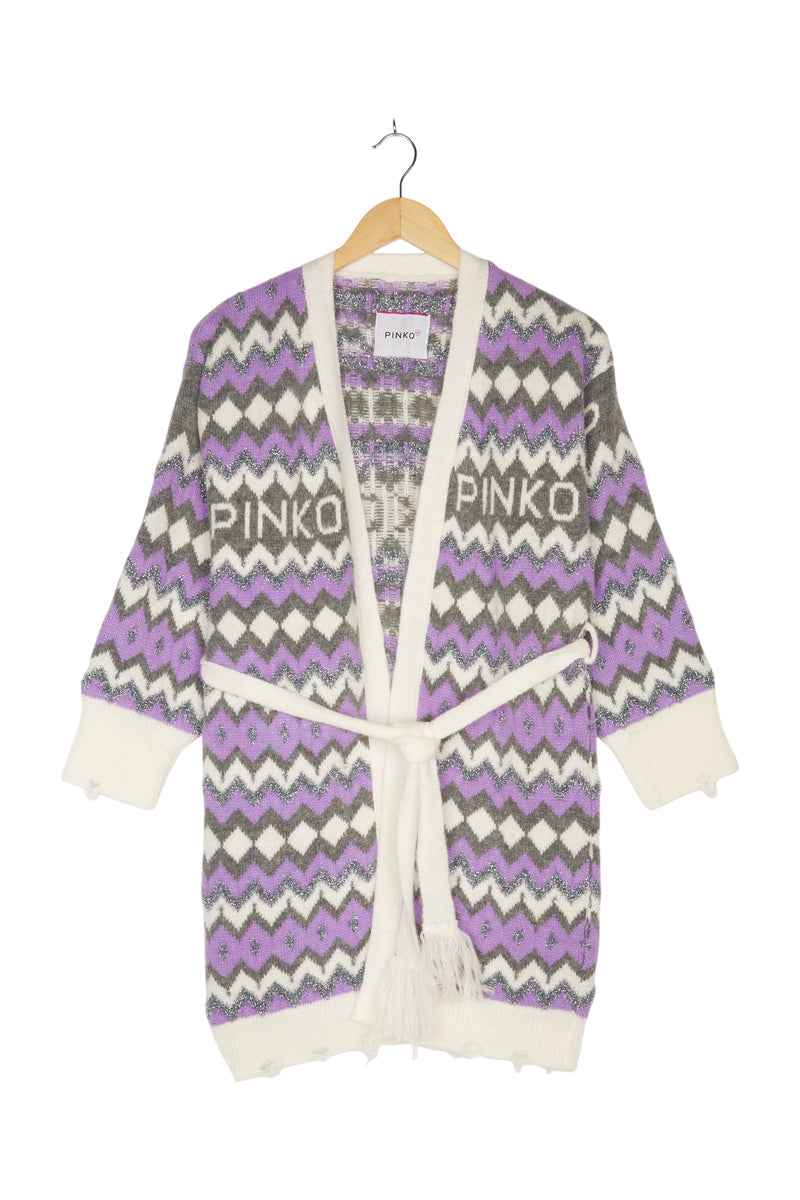 Pinko Cardigan Strickjacke