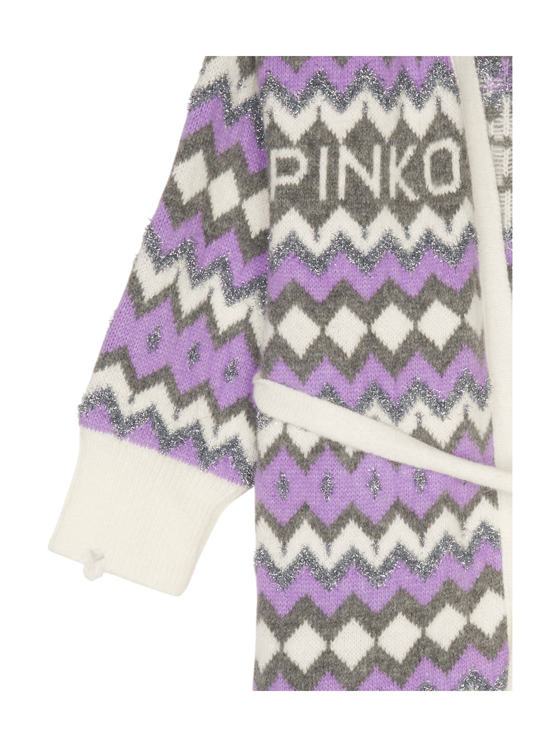 Pinko Cardigan Strickjacke