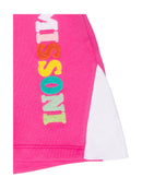 Missoni Shorts Kurze Hose Sweatshorts