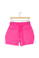 Missoni Shorts Kurze Hose Sweatshorts