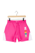 Missoni Shorts Kurze Hose Sweatshorts
