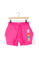 Missoni Shorts Kurze Hose Sweatshorts