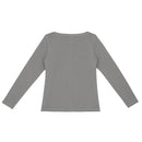 Little HEDONIST Long-Sleeve Shirt "JACK" 98/104