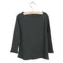 Little HEDONIST Long-Sleeve Shirt "JACK" 98/104