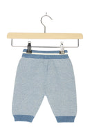 Fendi Hose Shorts aus Jacquard