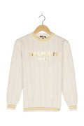 Balmain Pullover Kaschmir