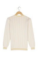 Balmain Pullover Kaschmir