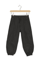 MSGM Cargohose