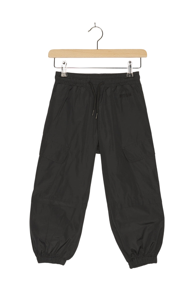 MSGM Cargohose