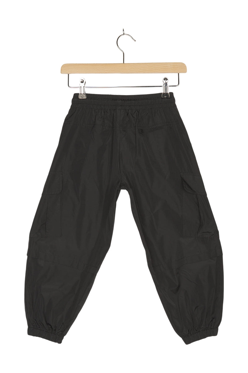 MSGM Cargohose