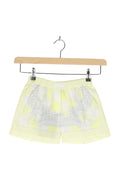 Versace Shorts Kurze Hose