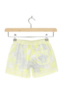 Versace Shorts Kurze Hose