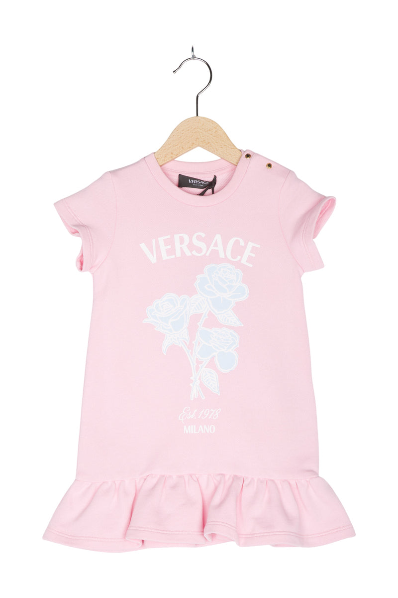 Versace Kleid