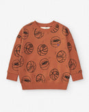 Naada Sweatshirt 104