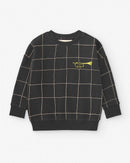 SUDADERA SCAFFOLD 92 & 104