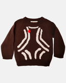 JERSEY DE PUNTO MURSI