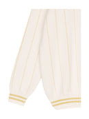 Balmain Pullover Strickpullover Kaschmir