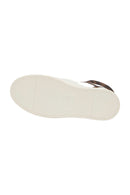 Fendi Turnschuhe High Top Kinder