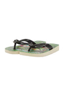 Havaianas Hausschuhe