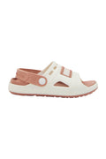 Tommy Hilfiger Sandalen