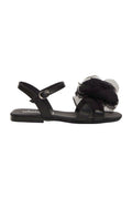 Andrea Montelpare Sandalen Mädchen Schuhe