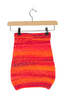 MSGM Rock Strickrock