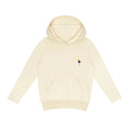 Little Hedonist Hooded Sweater JOE