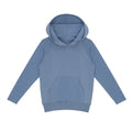 Little Hedonist Hooded Sweater JOE