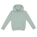 Little Hedonist Hooded Sweater JOE