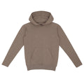 Little Hedonist Hooded Sweater JOE