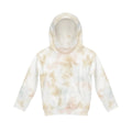 Little Hedonist Hooded Sweater JOE