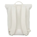 Johnny Urban Rolltop Rucksack "Robin Medium"