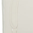 Johnny Urban Rolltop Rucksack "Robin Medium"