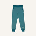 finkid JOMPIKUMPI Gemütliche Leggings mit Ringeln-Leggings & Freizeithosen 80/90