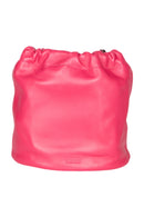 Ralph Lauren Handtasche Emmy Bucket Pink