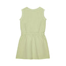 Little HEDONIST Sleeveless Dress "JUDY" 74/80 & 86/92