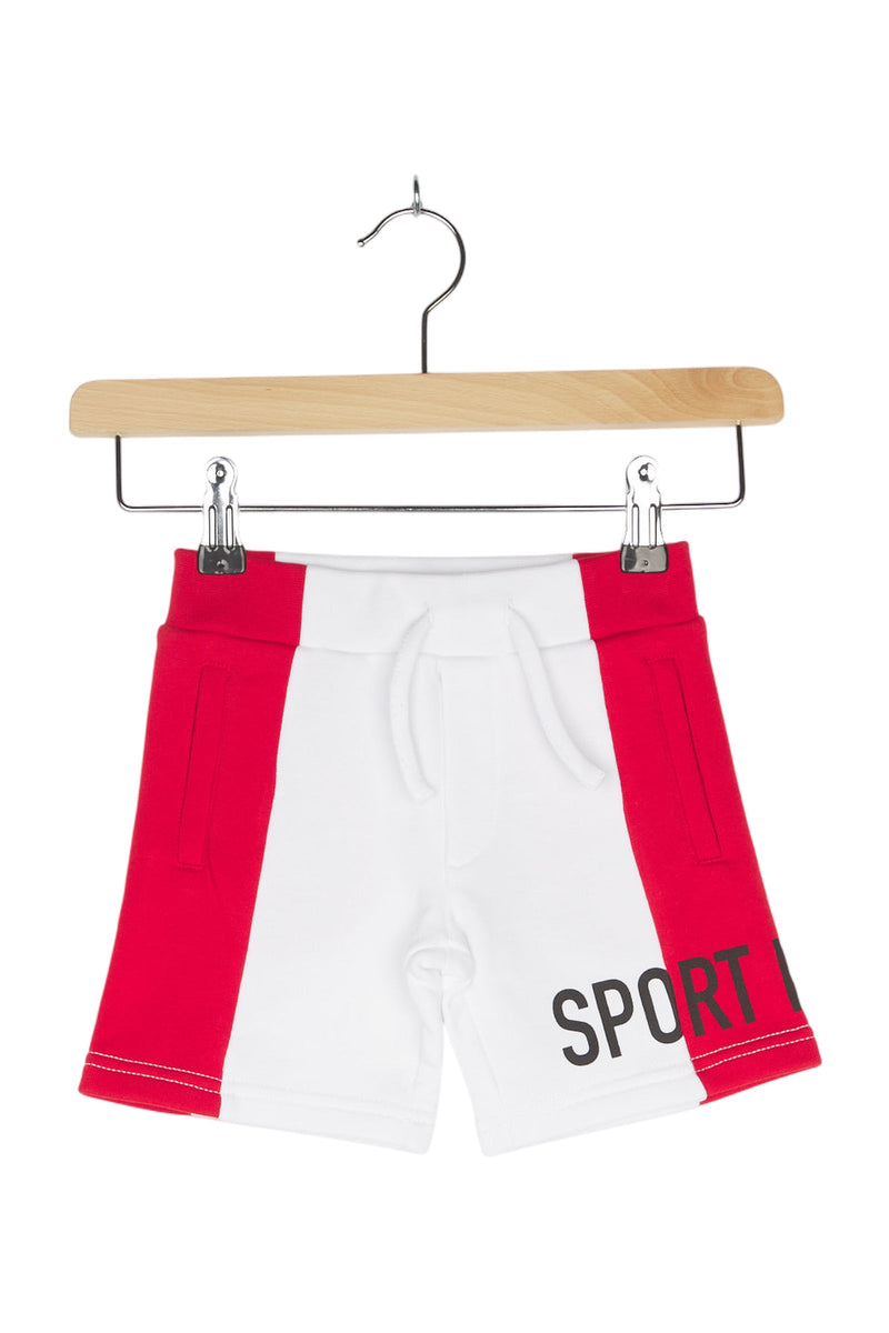 Dsquared2 Shorts