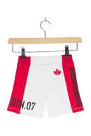 Dsquared2 Shorts