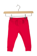 Dsquared2 Jogginghose Sweatpants