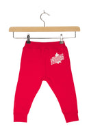 Dsquared2 Jogginghose Sweatpants