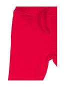 Dsquared2 Jogginghose Sweatpants